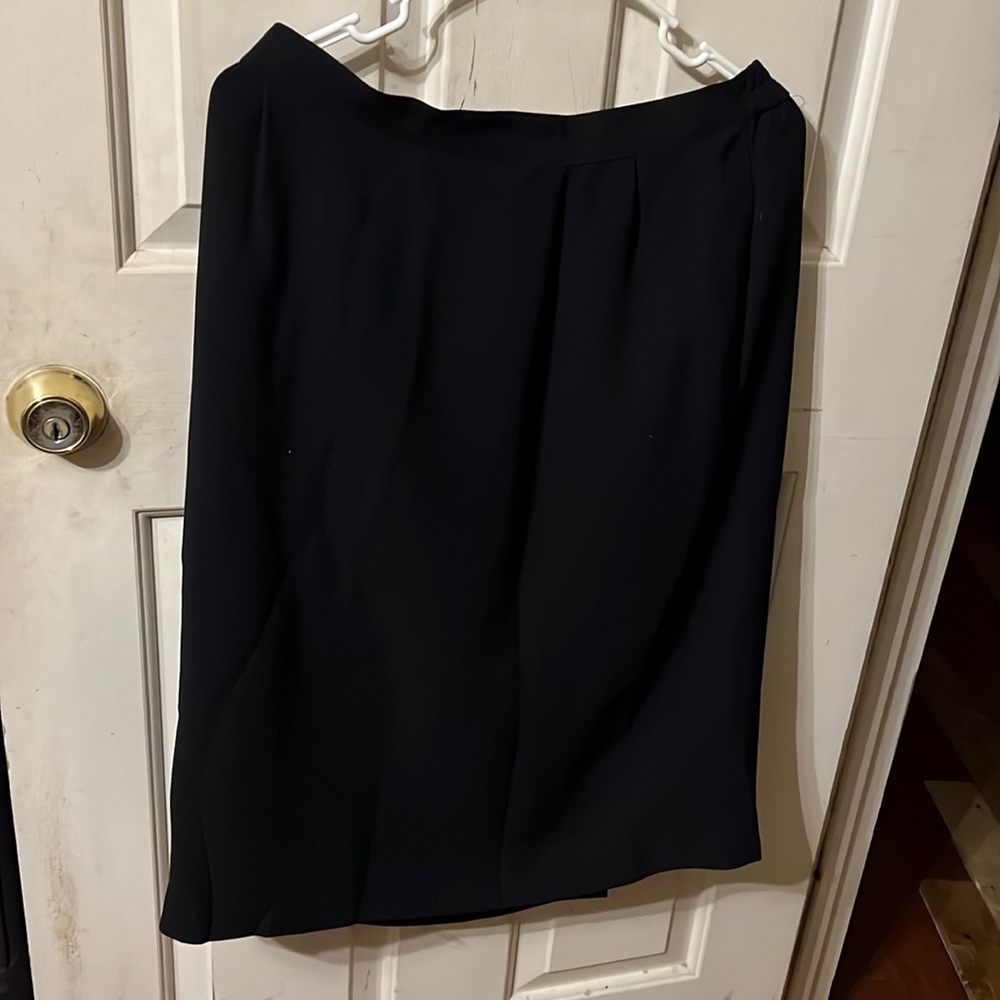 Women’s Skirt